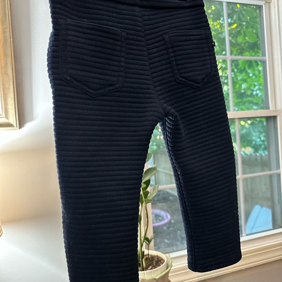 Boys Mayoral Sweater and Pants Set - Picture 9 of 9